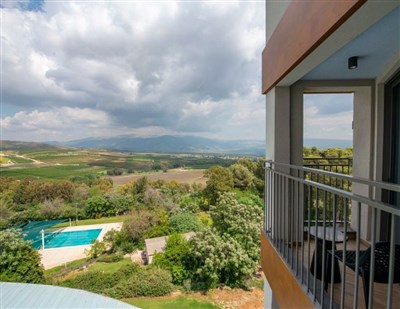 הפעילות הסתיימה