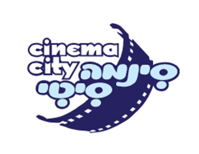 העולם מצחיק אז צוחקים