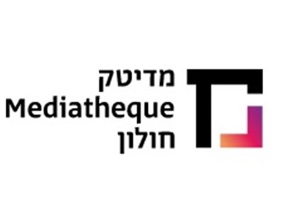 מועדון טרום בכורה תשפ
