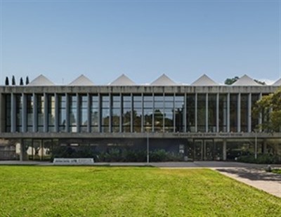 הפעילות הסתיימה