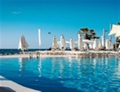 הפעילות הסתיימה