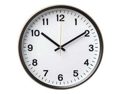 מבנה שבוע עבודה