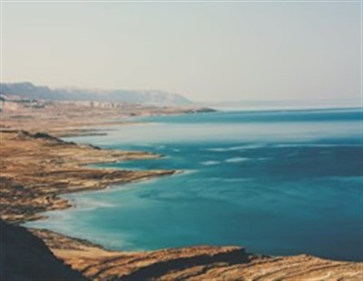 חוג שנתי למיטיבי לכת תשפ