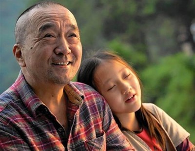 מדברים קולנוע בסינמטק