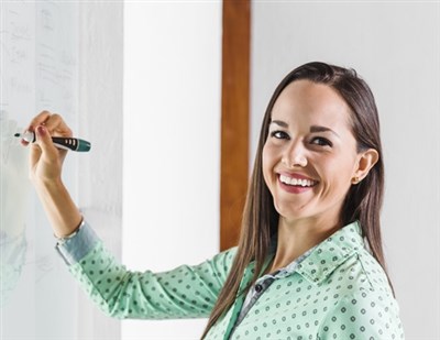 לימודי שפות