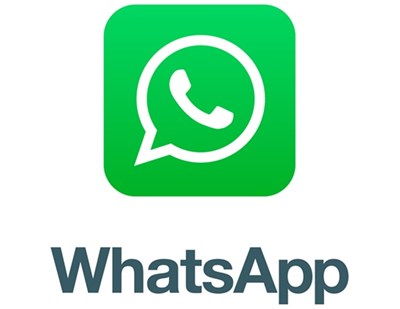 קבוצות עדכונים ב whatsapp