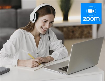 השתלמויות בזום