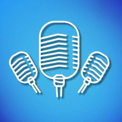 מופעי סטנדאפ