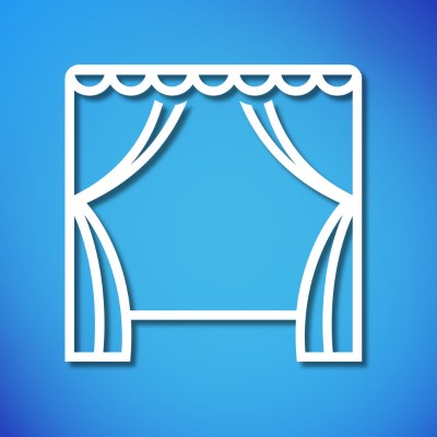 הצגות ומופעים