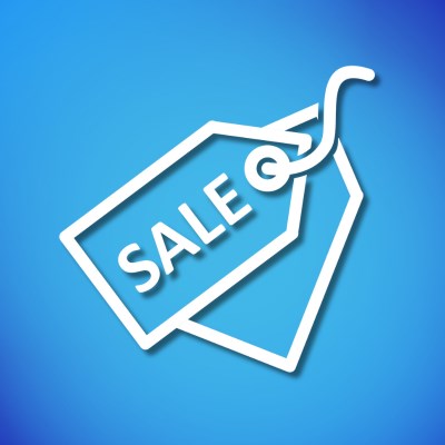 מבצעי הרגע האחרון