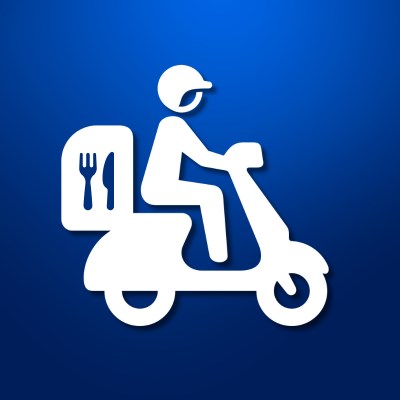 אוכל עד הבית