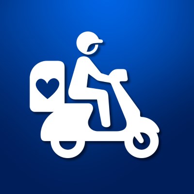 פאן עד הבית