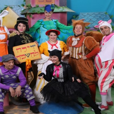 דירה להשכיר