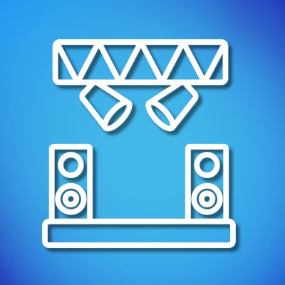 מופעי מוסיקה