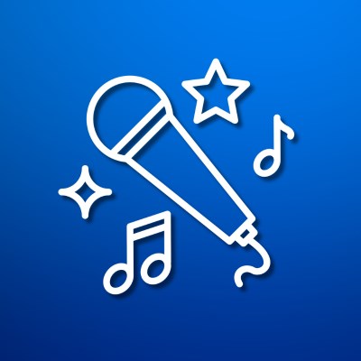 חדרי קריוקי