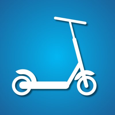 ציוד ספורט ואופניים