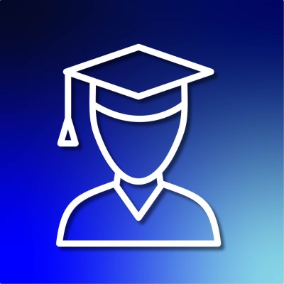 קורסים וסדנאות