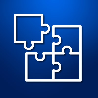 העשרה, משחקים ויצירה