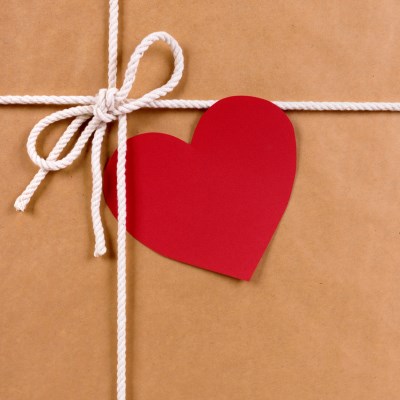 מארזים מפנקים