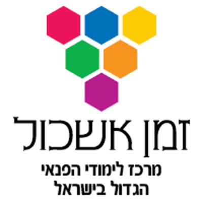 זמן אשכול