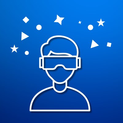 מציאות מדומה