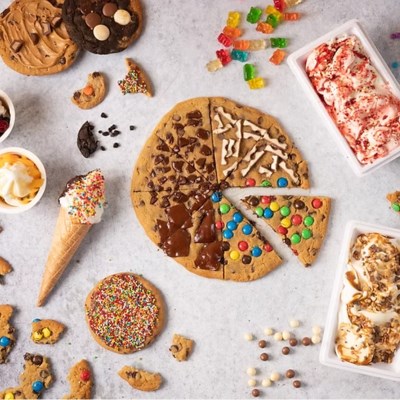 מארזי מתוקים