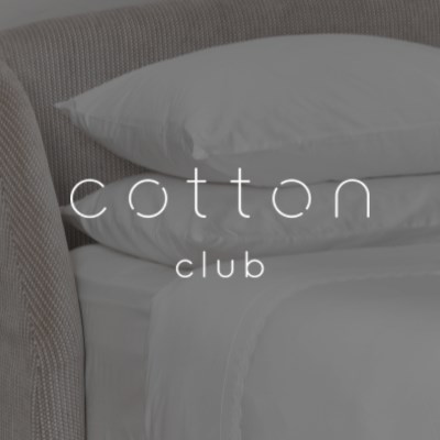 מועדון הכותנה