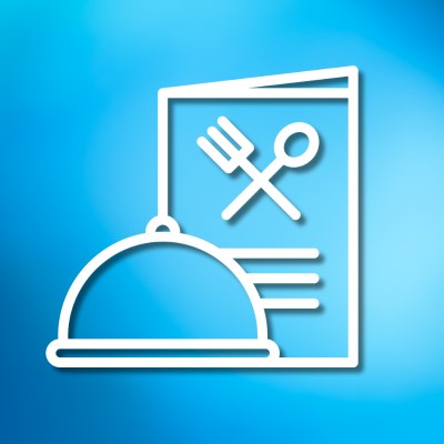 מסעדות ובתי קפה