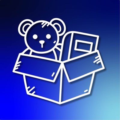 ספרים מגזינים ומשחקים