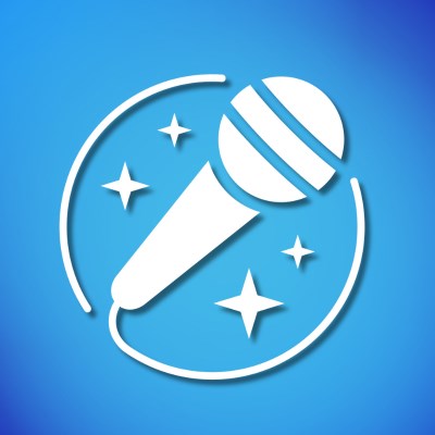 כל ההצגות והמופעים