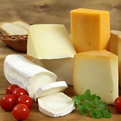 סדנאות זוגיות