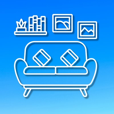 לבית ולמשפחה