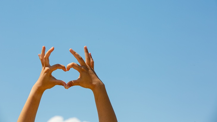 הטבות אונליין לשגרה בטוחה