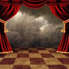 מנויים לתיאטראות