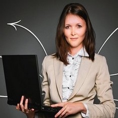 קורסים וסדנאות