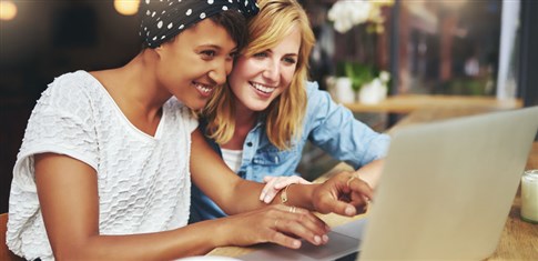 הצטרפות מהירה