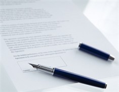 ייעוץ מס בפרישה