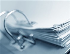 קרן ההשתלמות