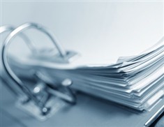 עבודות דוקטורט