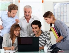 קורסים והשתלמויות