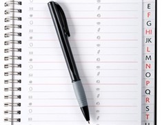 מנהלי היחידות