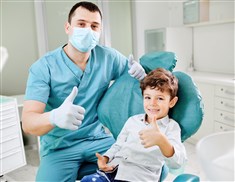 כיסוי רפואי לטיפולי שיניים