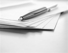 טפסי פרישה 2025