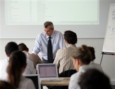 מוסדות לימוד