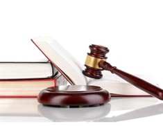 בית דין חברים