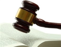 הישגים בבתי הדין