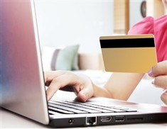 הפעלת כרטיס תמורה פלוס