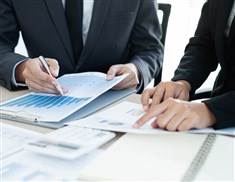 ביטוחים נוספים