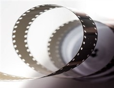 עונה תשיעית 