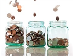 קרנות פנסיה חדשות